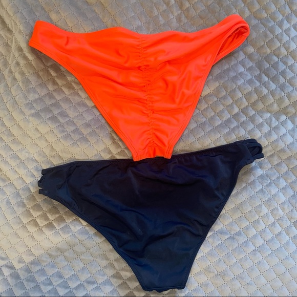 Target Bikini Bottom Bundle - Picture 4 of 4